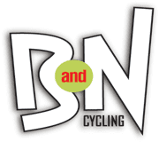 BN logo