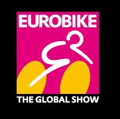 Eurobike 2011- Το bncycling.com παρόν στη μεγαλύτερη έκθεση ποδηλάτου!