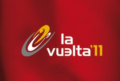 Vuelta A España- Πρωτιές- έκπληξη από τους νεαρούς της διοργάνωσης στο 6ο και 7ο ετάπ