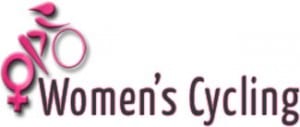 Womenscycling.gr  -  To πρώτο γυναικείο, ποδηλατικό site!