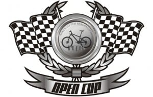 20/11/2011 - MTB Open Cup 2012 προκήρυξη