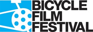 2ο Bicycle Film Festival 8-11 Δεκεμβρίου