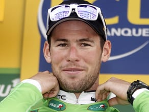 Διεθνή νέα: Εκτός Tour Down Under o Cavendish – Τον Γενάρη η απόφαση για Contador