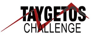 Taygetos Challenge - Από σήμερα οι εγγραφές