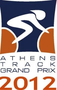 Athens Track Grand Prix 2012 στις 7 Απριλίου