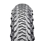 Ήρθε το Maxxis MaxxLite 310!