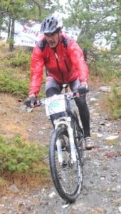 MTB Cup 2012 - Αυτή την Κυριακή ο αγώνας στην Πάρνηθα