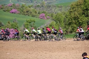 6ο Sfendami Mountain Festival - Αποτελέσματα RUN & MTB