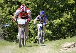 6ο Sfendami Mountain Festival - Αποτελέσματα RUN & MTB