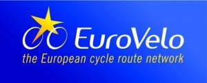 Logo_EuroVelo1-660x268