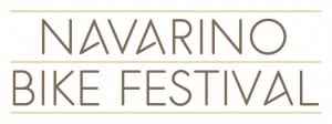 NAVARINO-BIKE-FESTIVAL_LOGO-1024x383