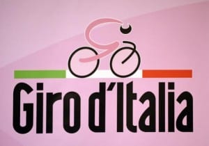 giroditalia_logo_