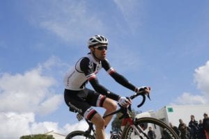 Tom Dumoulin: "Αν ήμουν στην ίδια κατάσταση με το Froome, δεν θα ήμουν εδώ"